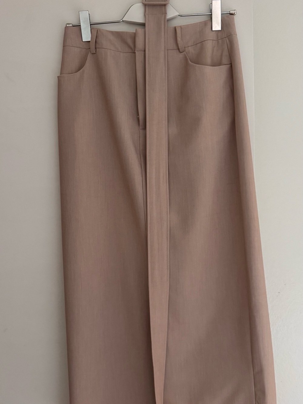 Sold! 
Neutral Beige Set. - Picture 4 of 5